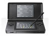 Korg-DS-10